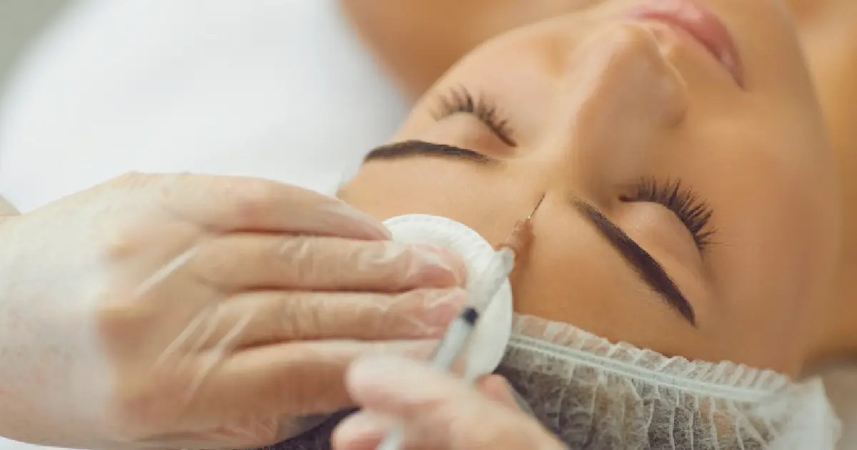 Botox for Wrinkle Reduction: What to Expect and How to Maximize Results